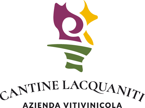 Cantine Lacquaniti