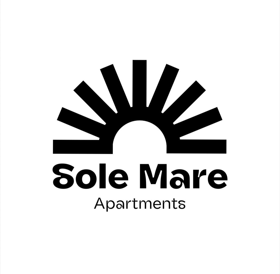 SoleMare