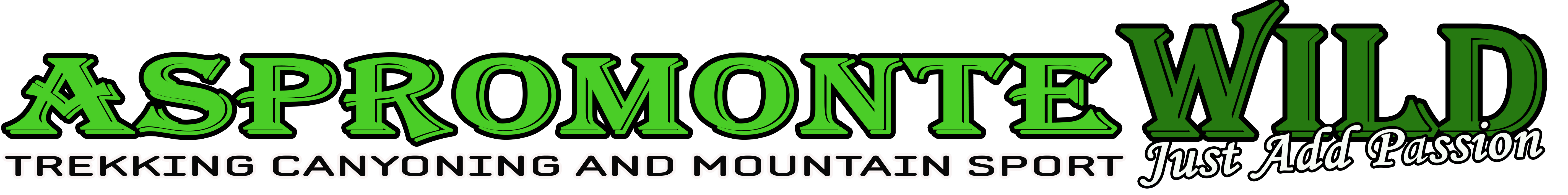 Aspromontewild