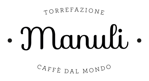 TORREFAZIONE MANULI