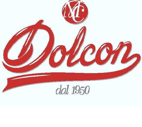 DOLCON