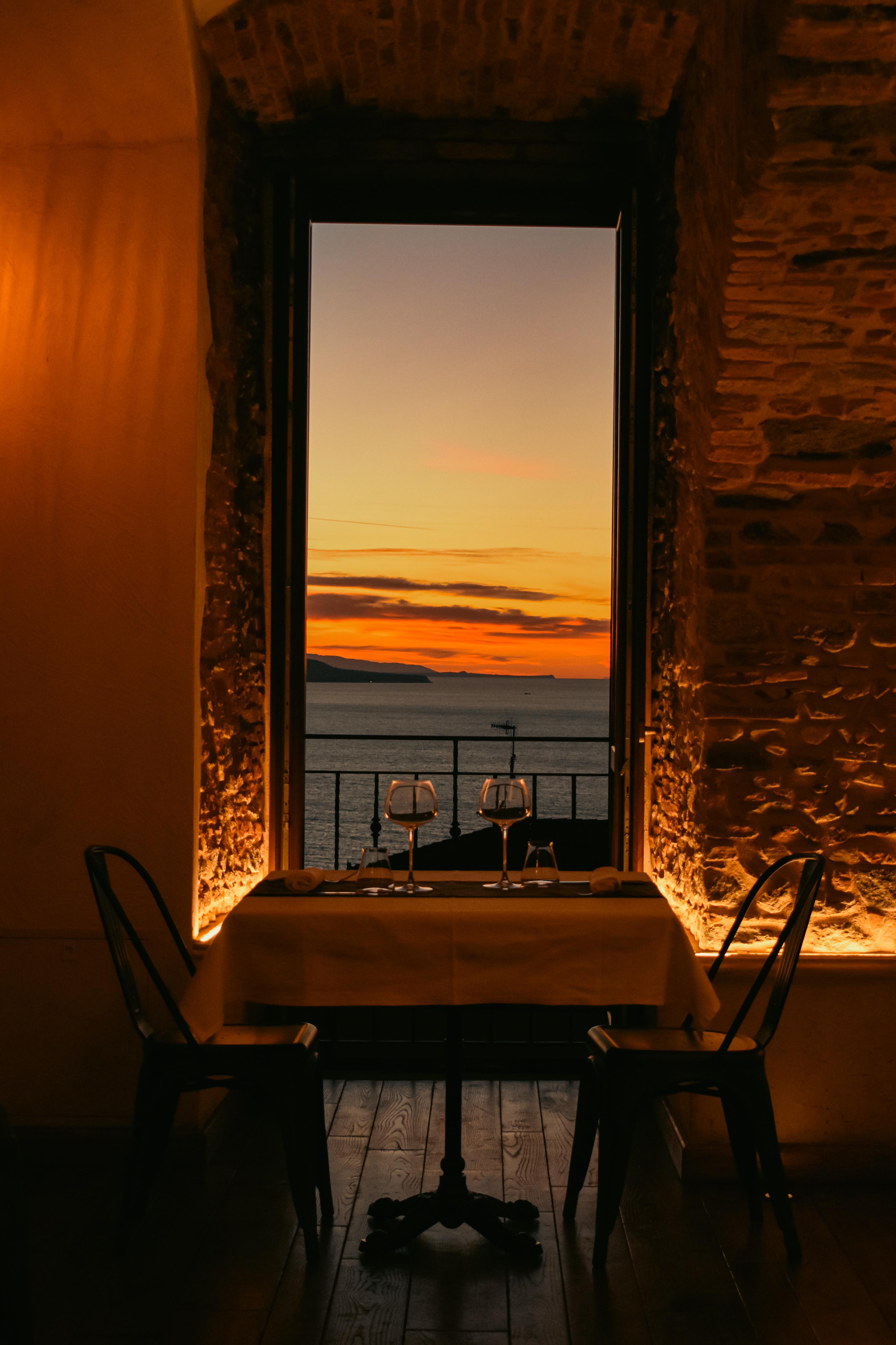 Murat | Ristorante-Braceria