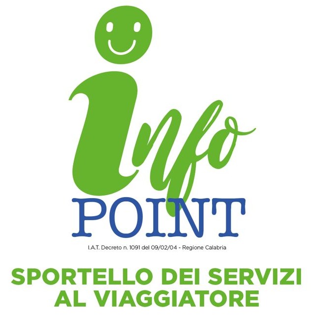 Infopoint