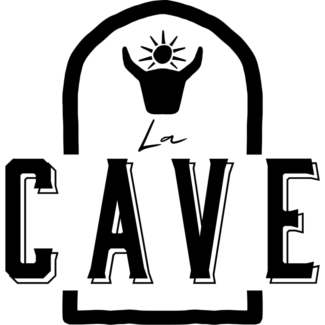 La Cave