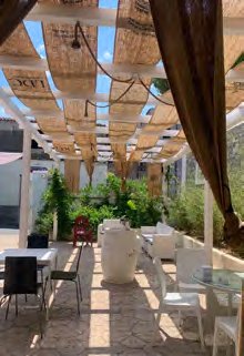 Albergo diffuso