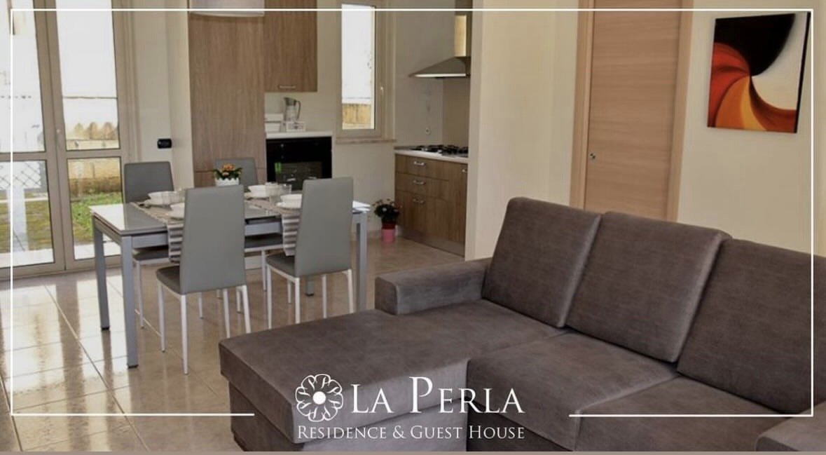 Villetta panoramica nel cuore di Pietragrande