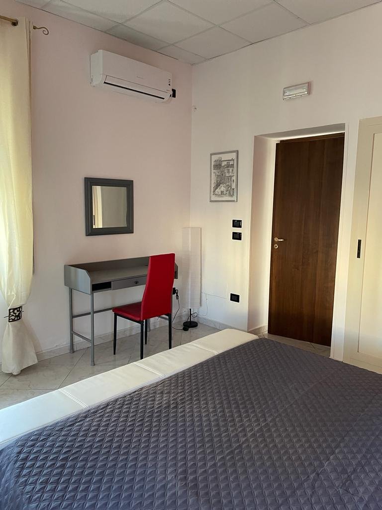 B&B La Stazione