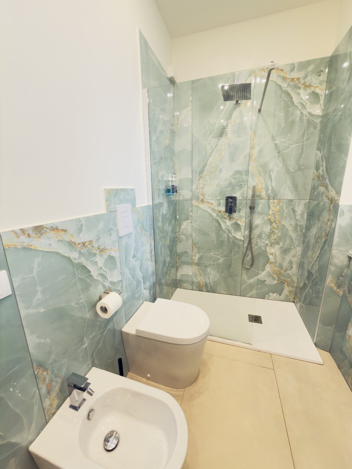 Magna Grecia Superior Rooms