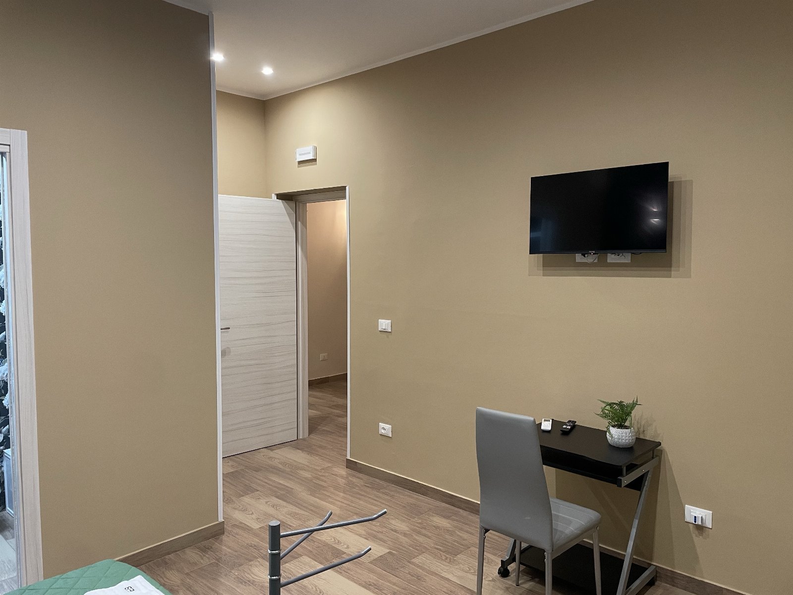 Exclusive B&B a Reggio Calabria