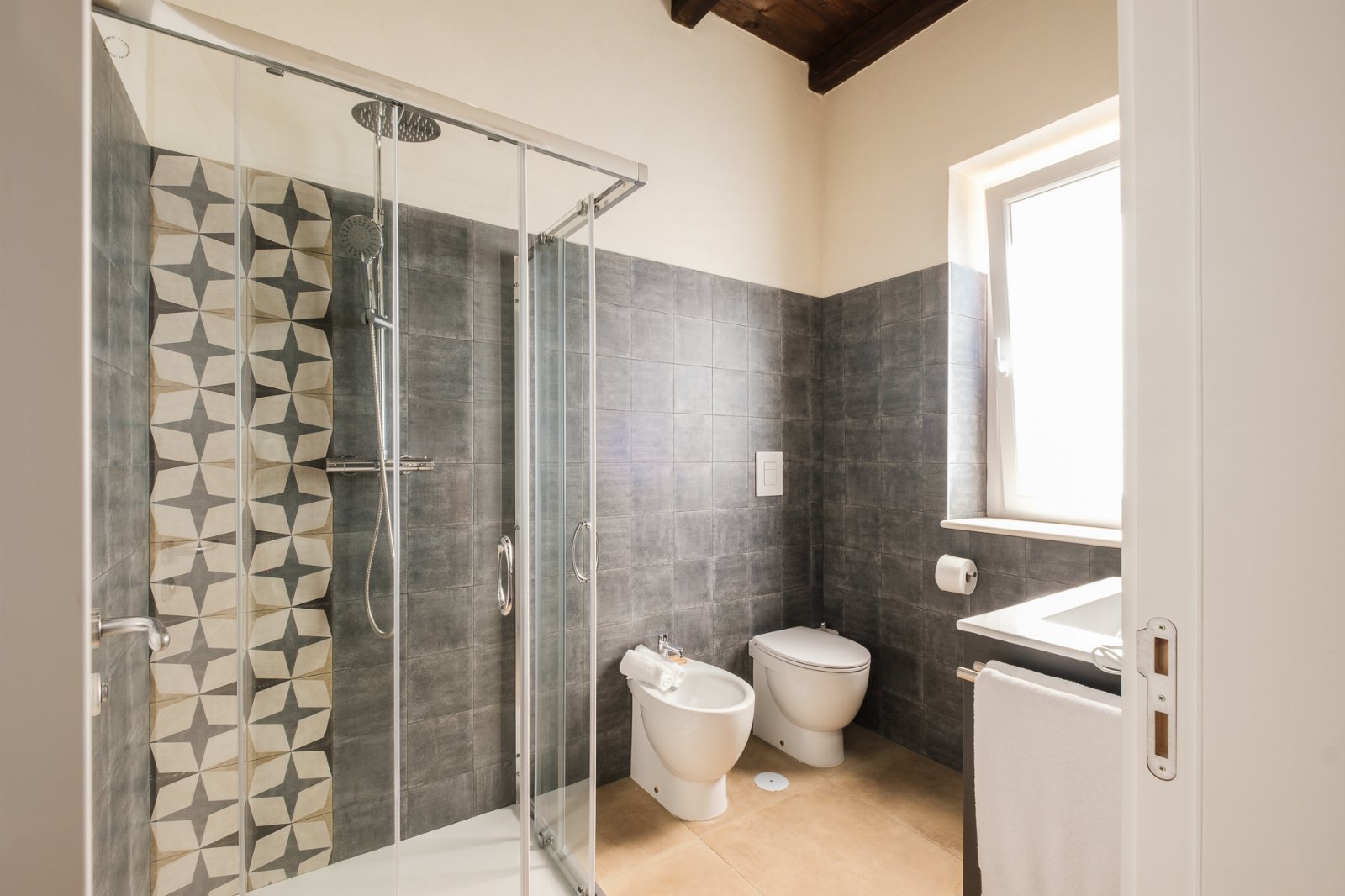 Residenza turistica in zona rurale a Rende