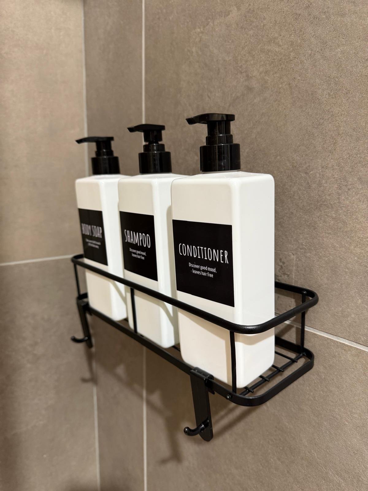 Mariantonia apartment and rooms