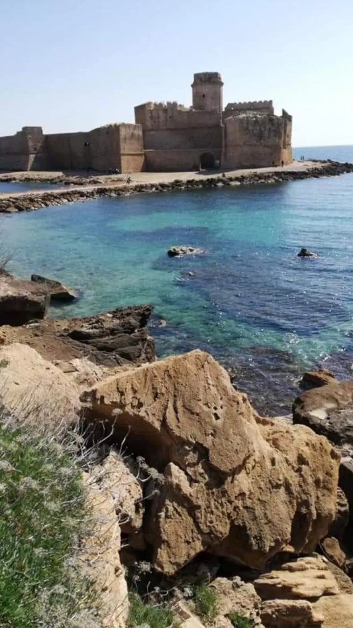 Residence San Francisco