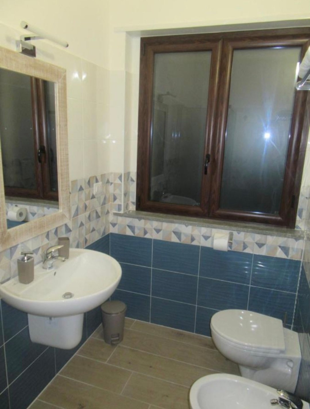B&b Il.Sogno di Calipso