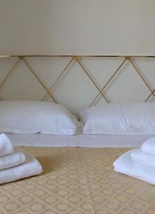 Albergo diffuso