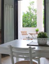 Albergo diffuso