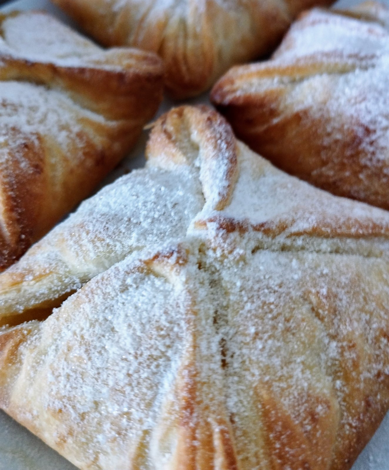 Casa Cunaci Bed and Breakfast, " Una finestra sul Mediterraneo"