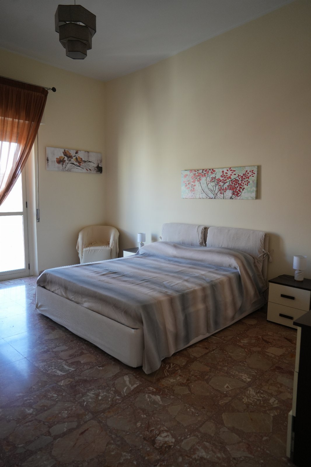 Holiday Home in the City Center