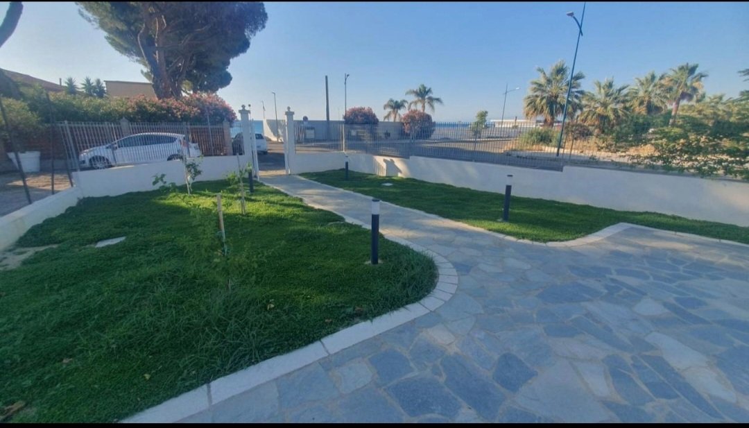 B&b Il.Sogno di Calipso