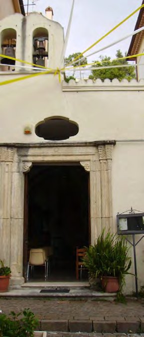 Albergo diffuso