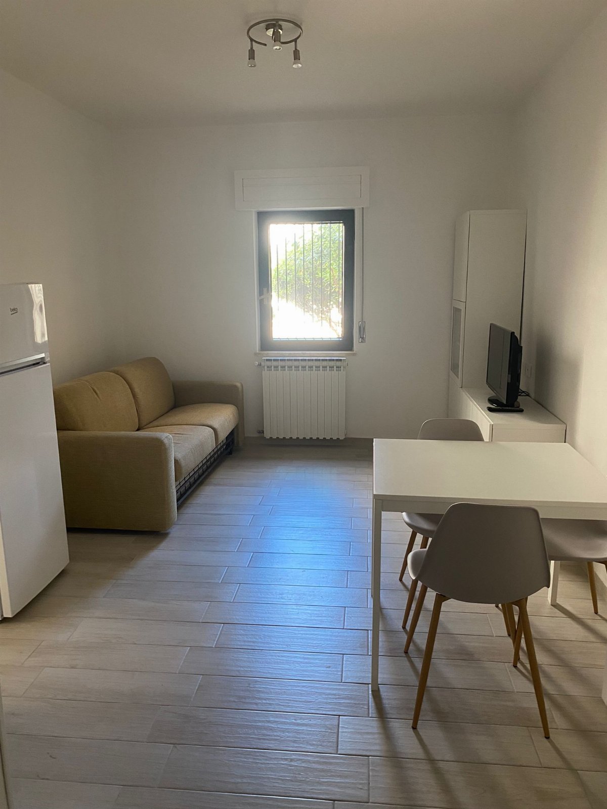 SeaYouSoverato - Appartamento sul mare