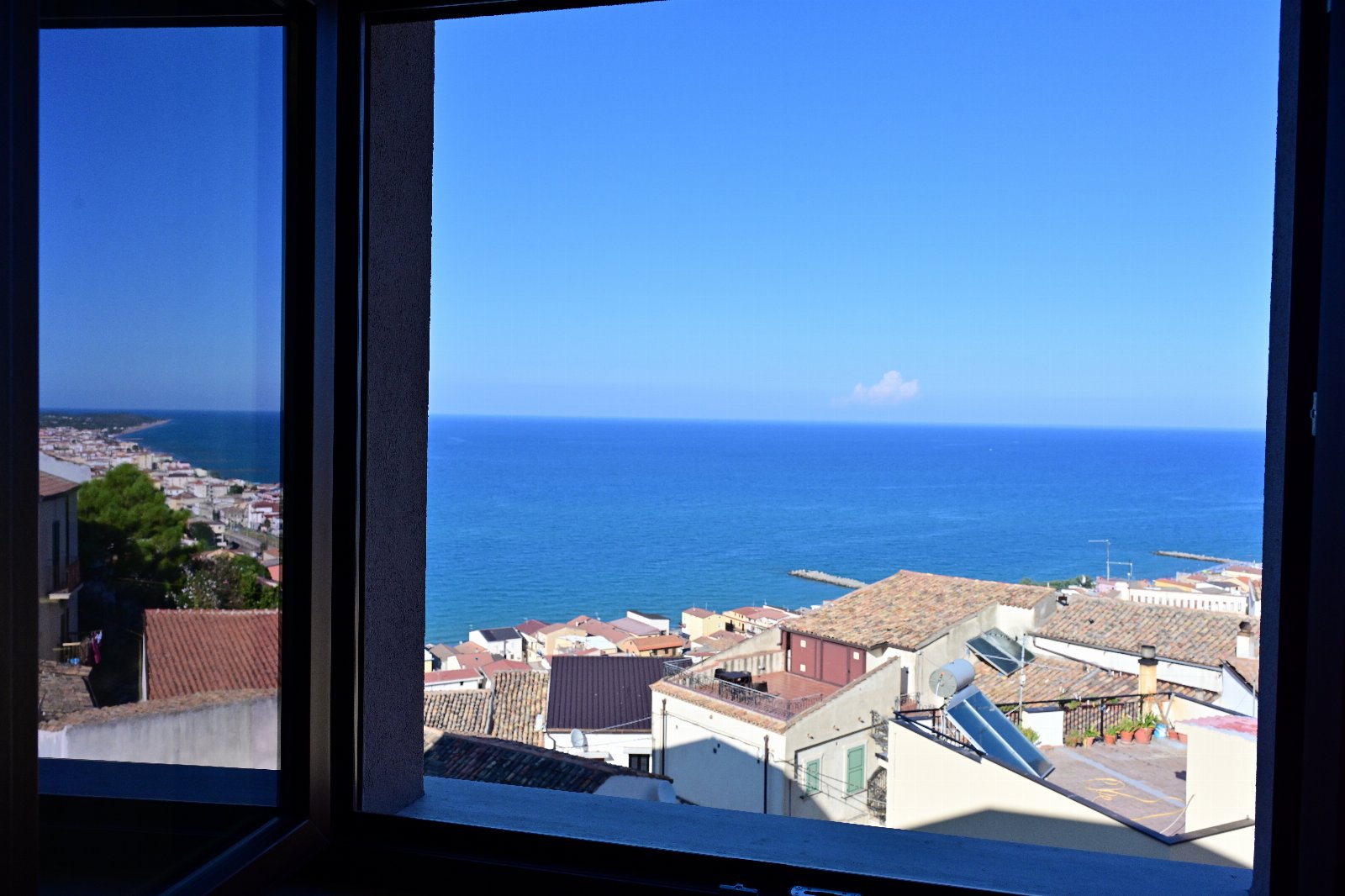 Palazzo Fiorentini Charme Hotel