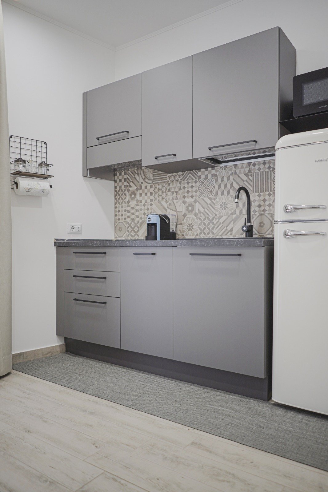 Casa Matilde B&B  Relax e ospitalità nel cuore della Calabria Polistena