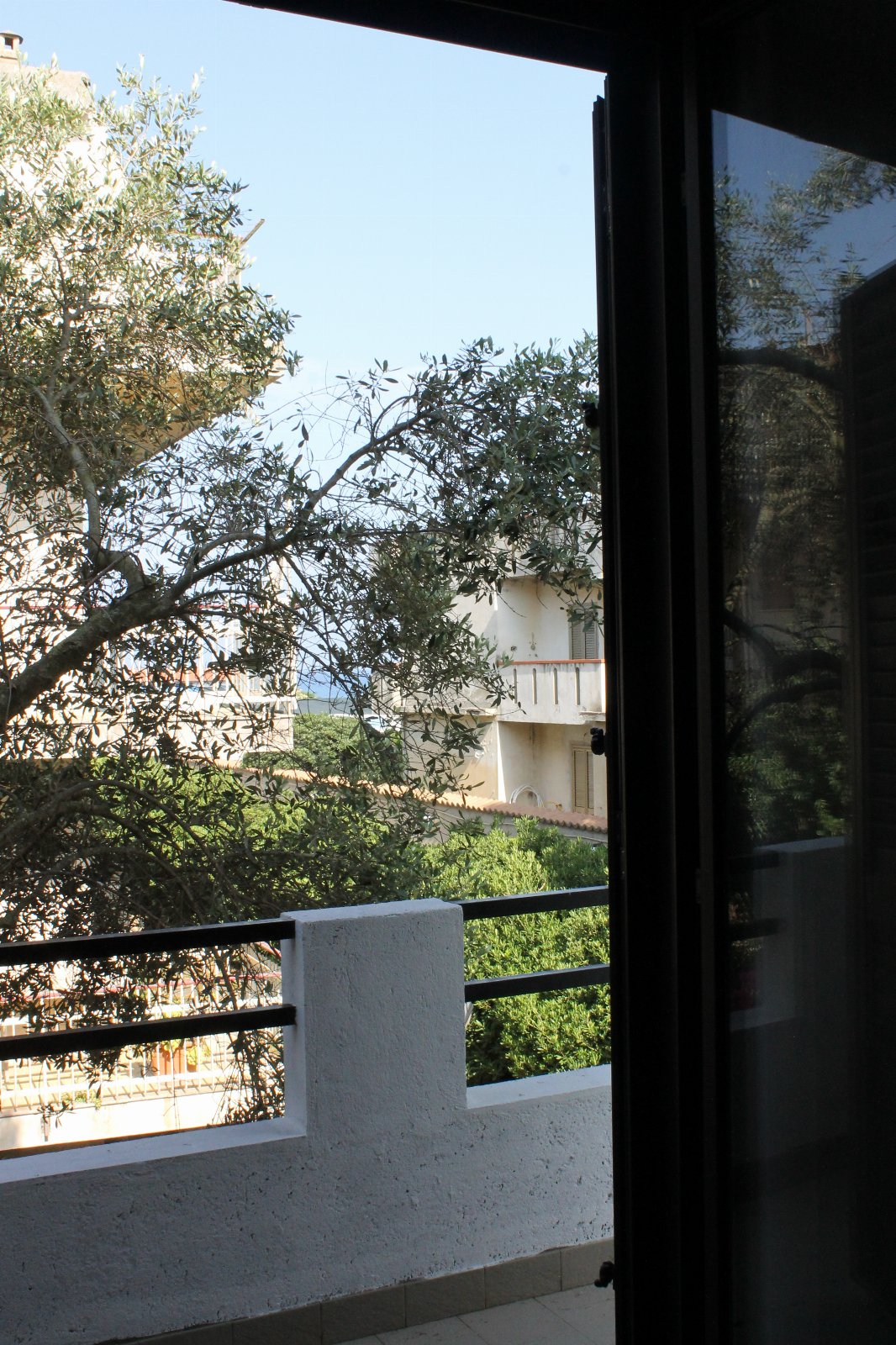 “Casa Pélagos” a 50mt dal mare