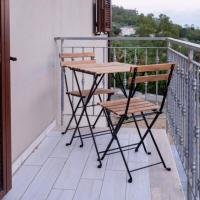 Le Muse Affittacamere