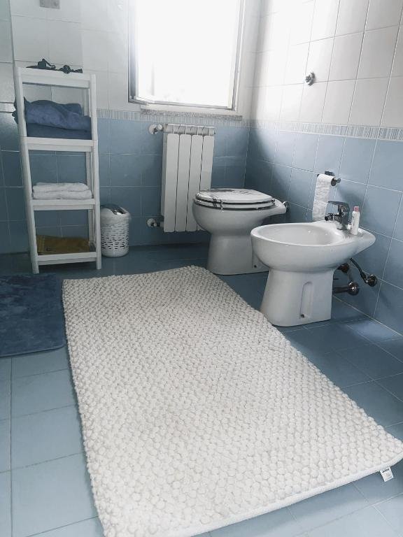 CASA VACANZA VICINO AEROPORTO