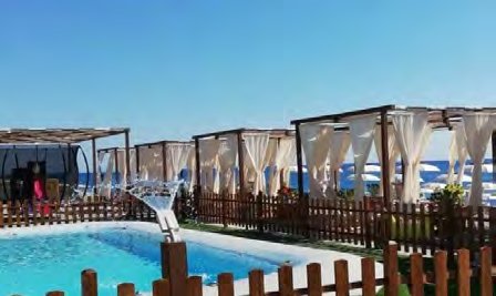 Albergo diffuso