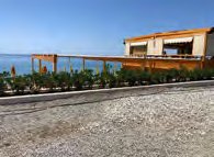 Albergo diffuso