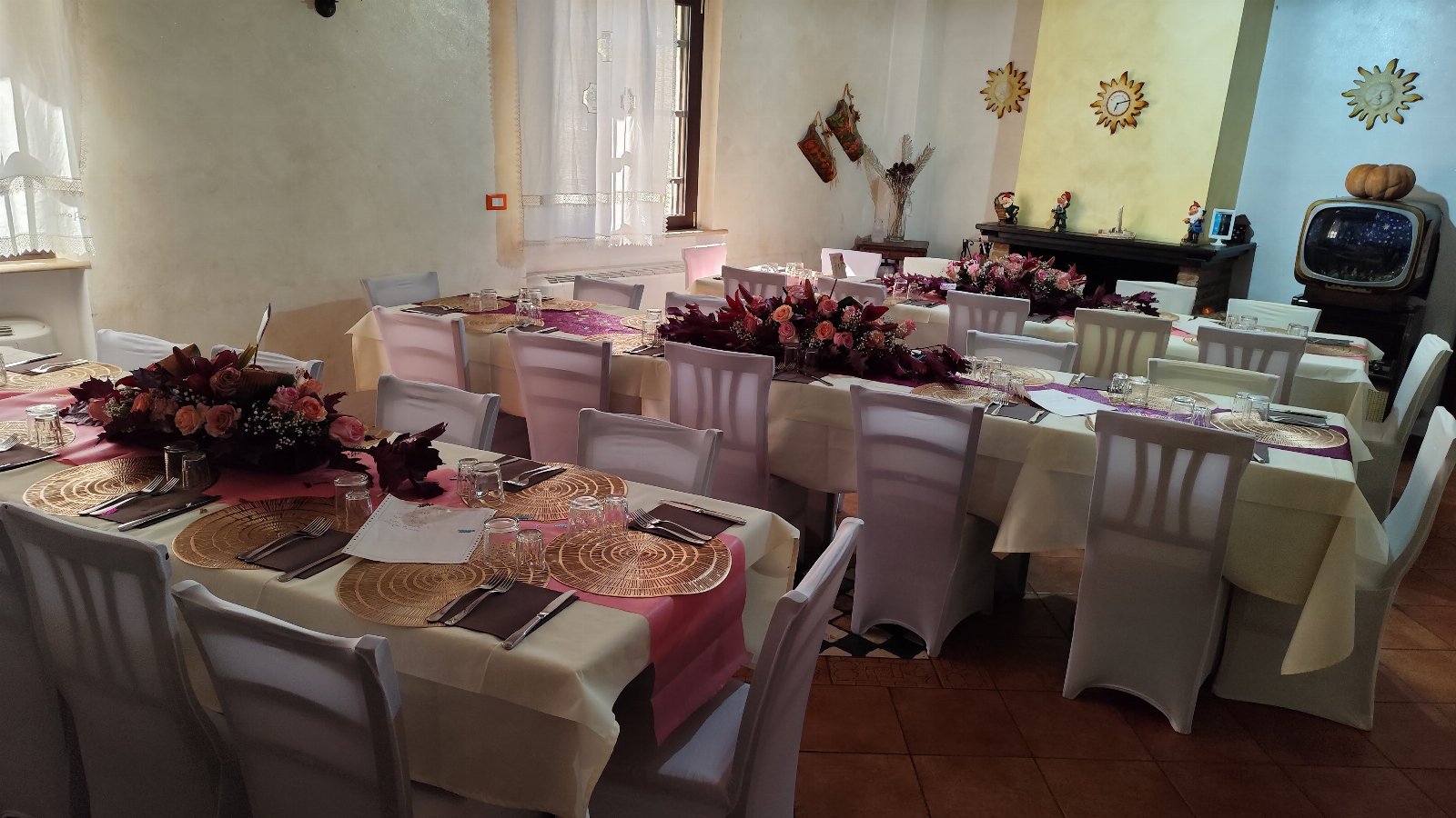 L'agriturismo al baricentro della Cultura Bizantina e gli agrumeto della Sibaritide