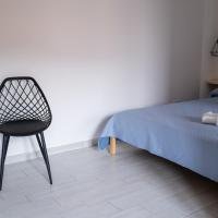 Le Muse Affittacamere