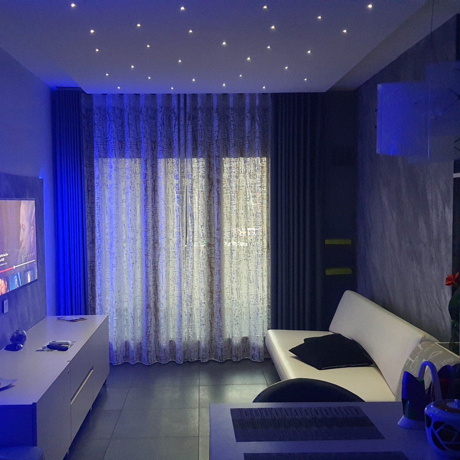 Appartamento a pochi passi dal centro