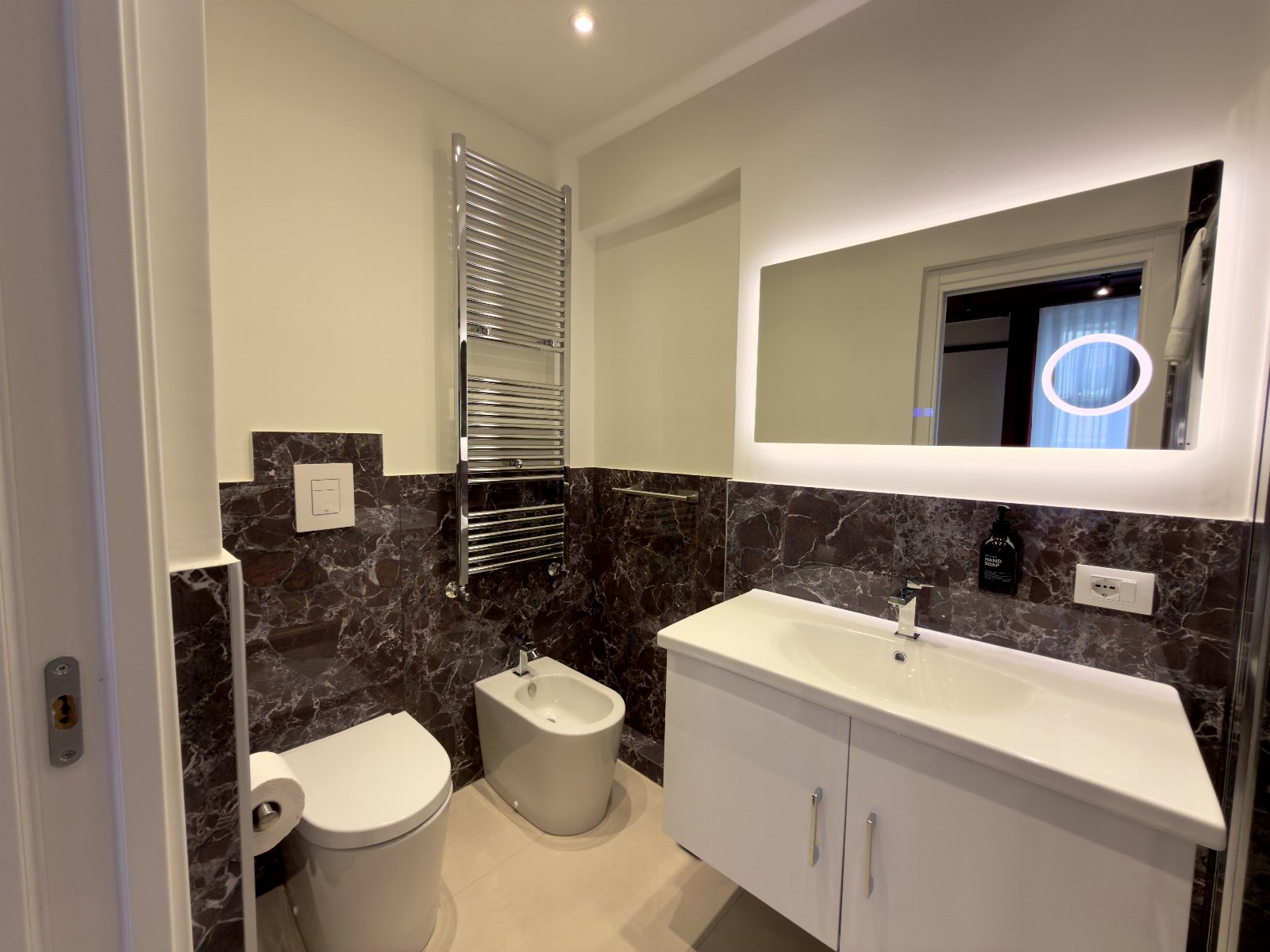 Magna Grecia Superior Rooms