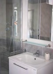 Albergo diffuso