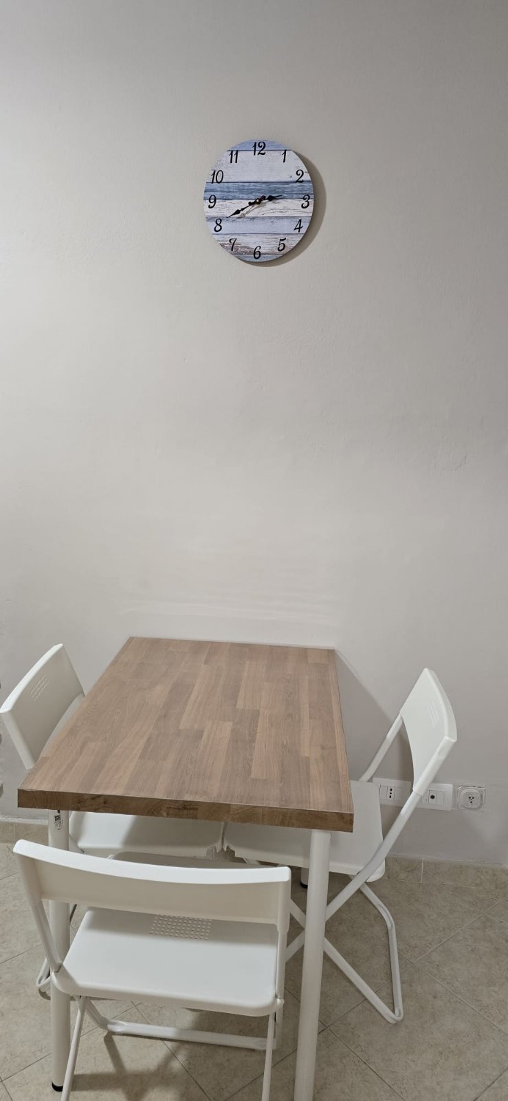Casa vacanze Shine Apartment Reggio Calabria (centro)