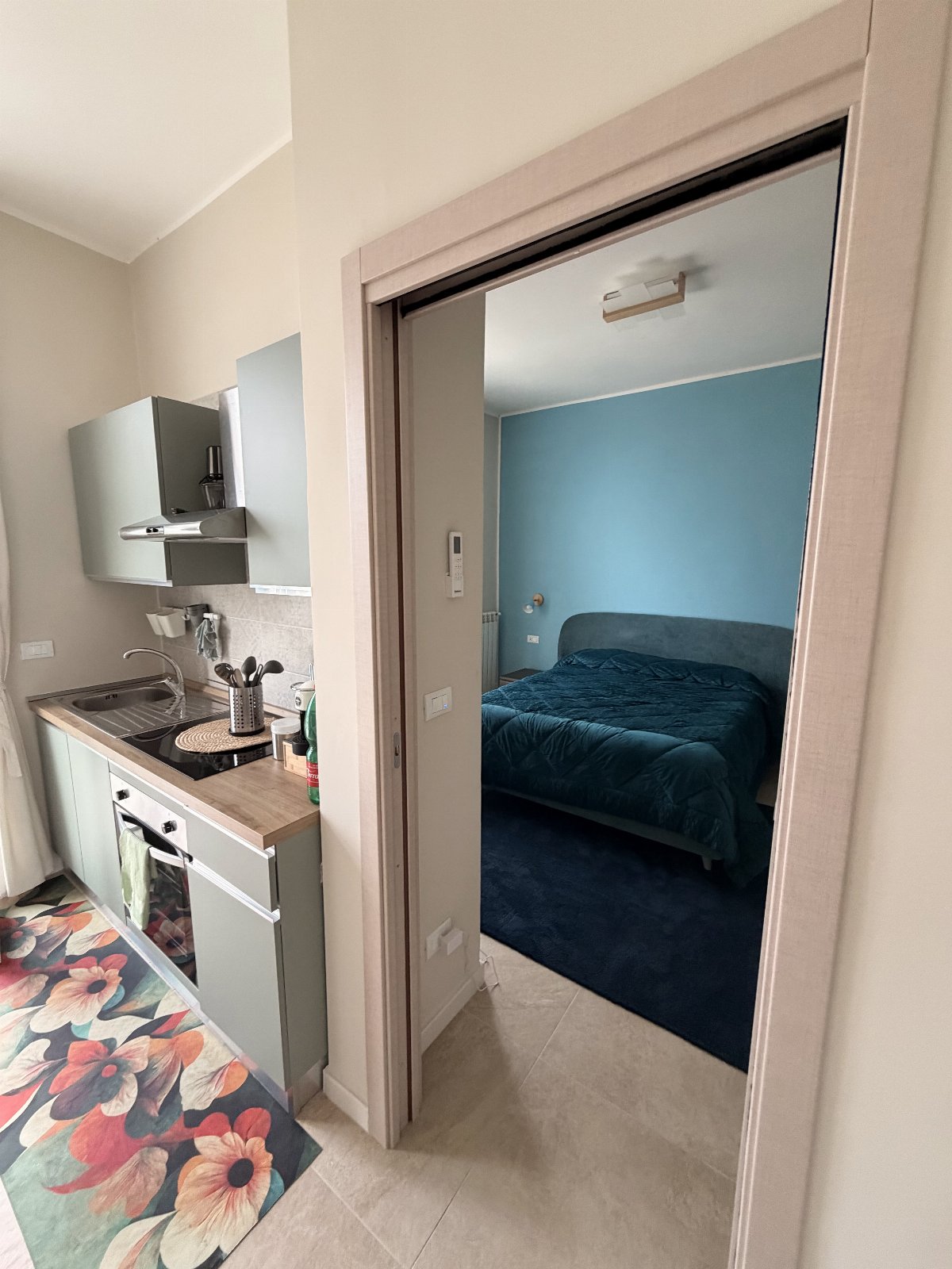 Villa Venere Casa Vacanze