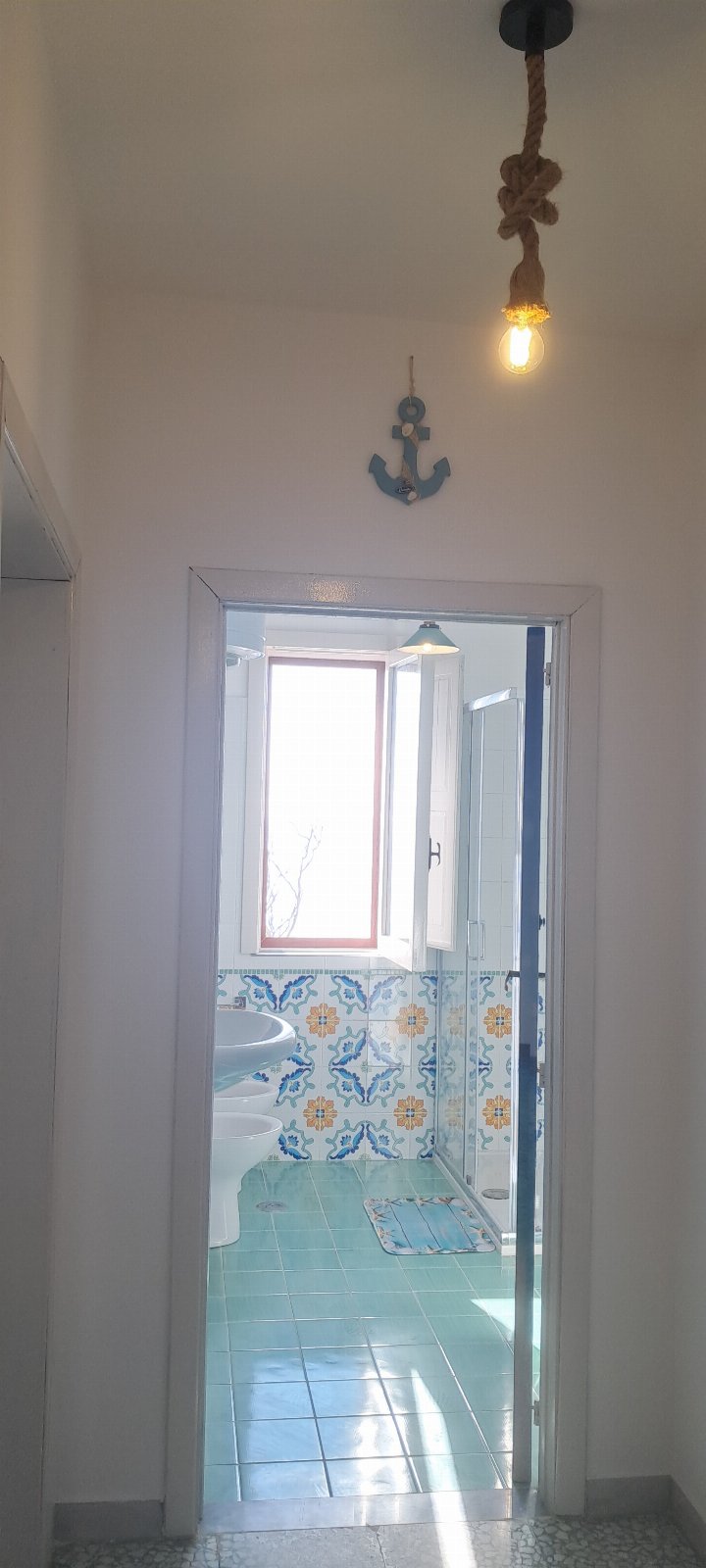 Fronte Mare