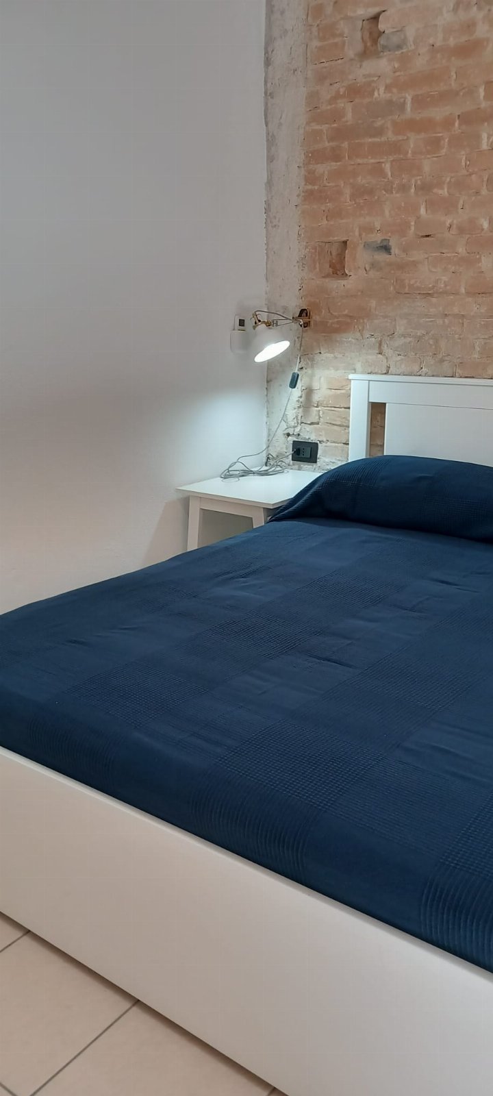 Casa a pochi passi dal mare Scilla