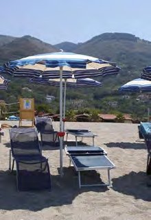 Albergo diffuso