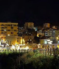 Albergo diffuso