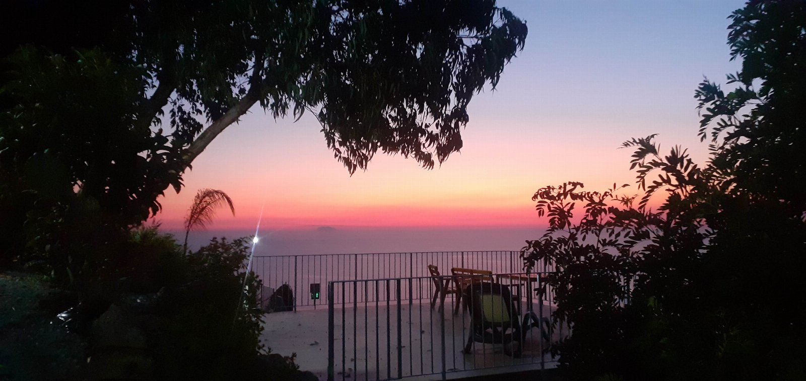 APPARTAMENTO CON GIARDINO PANORAMA MARE MOZZAFIATO
