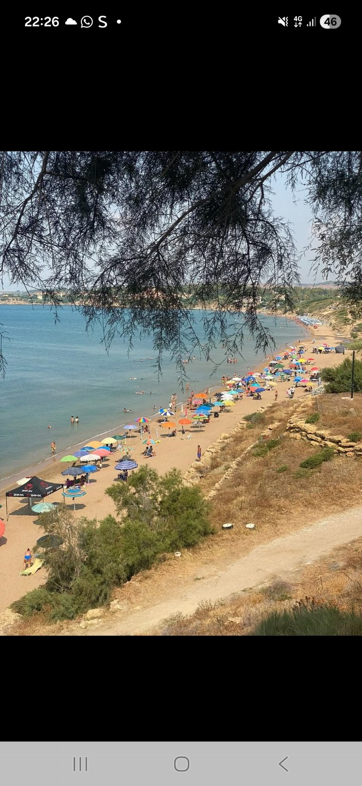 Casa vacanze rose e mauris