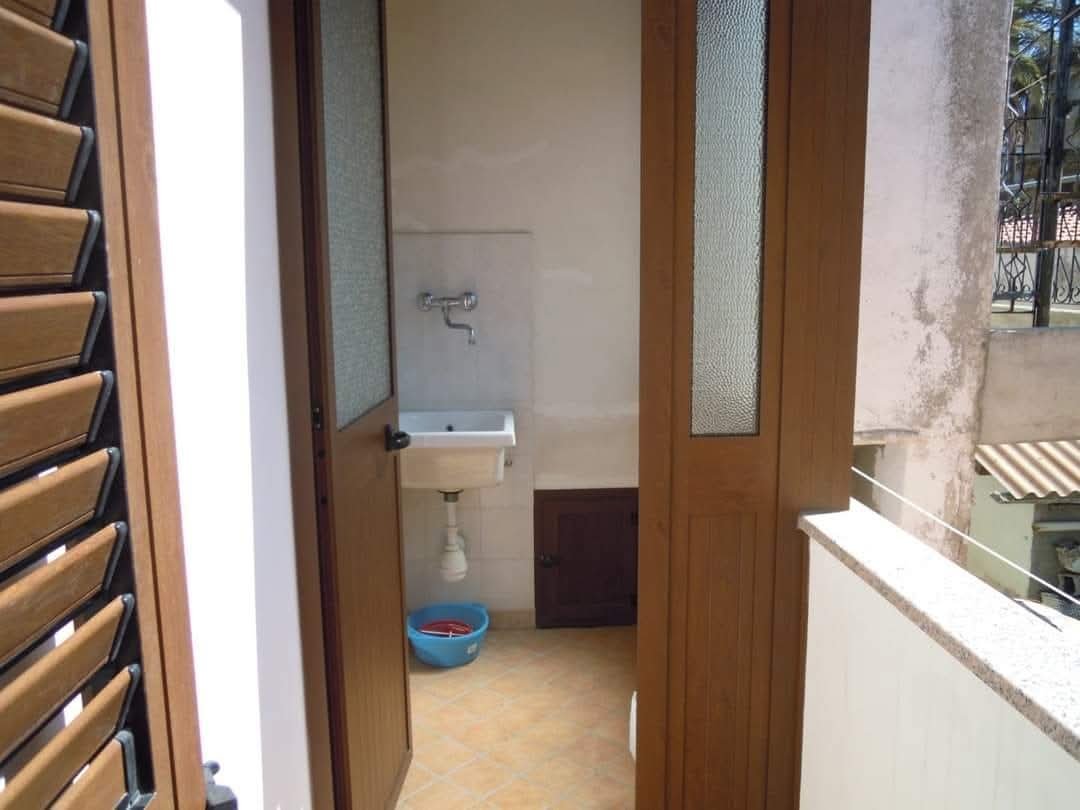 Case vacanza sul mare