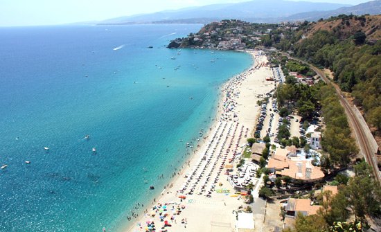 Petra e Panga, assapora il fascino del borgo antico