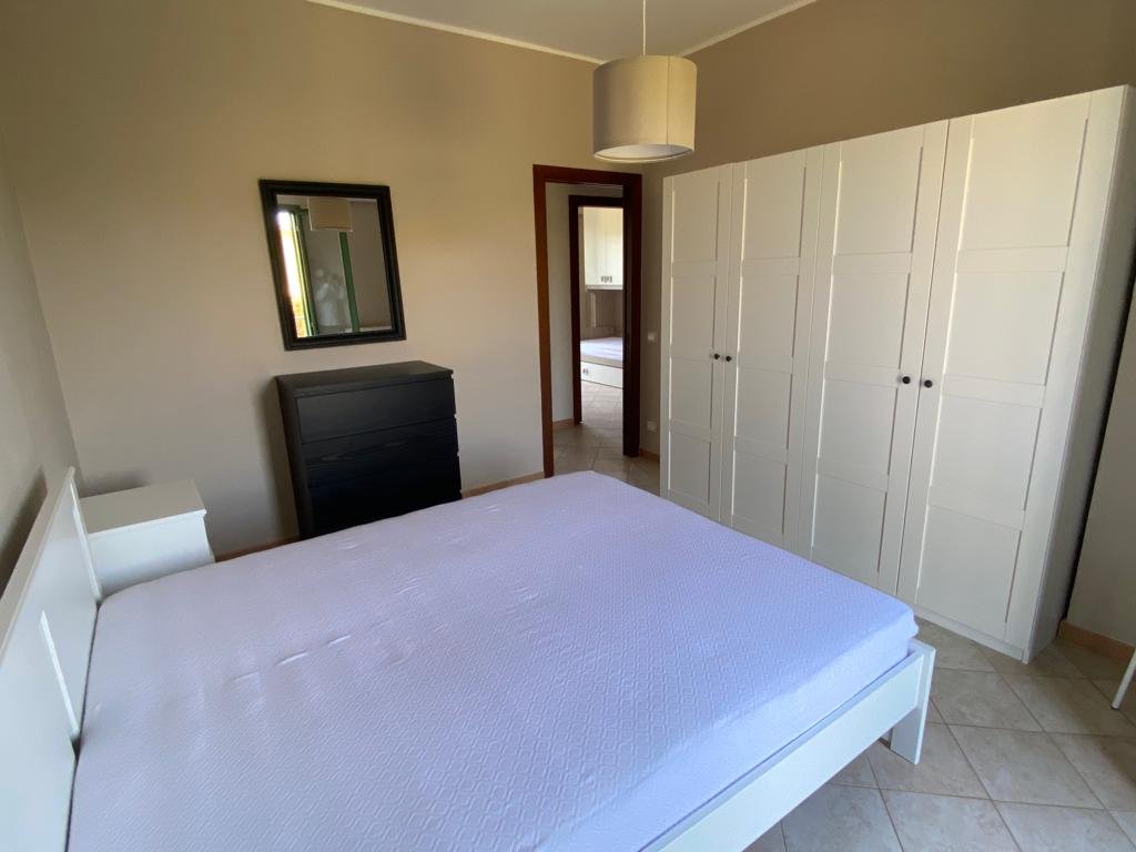 Villa a pochi passi dal mare Bandiera Blu