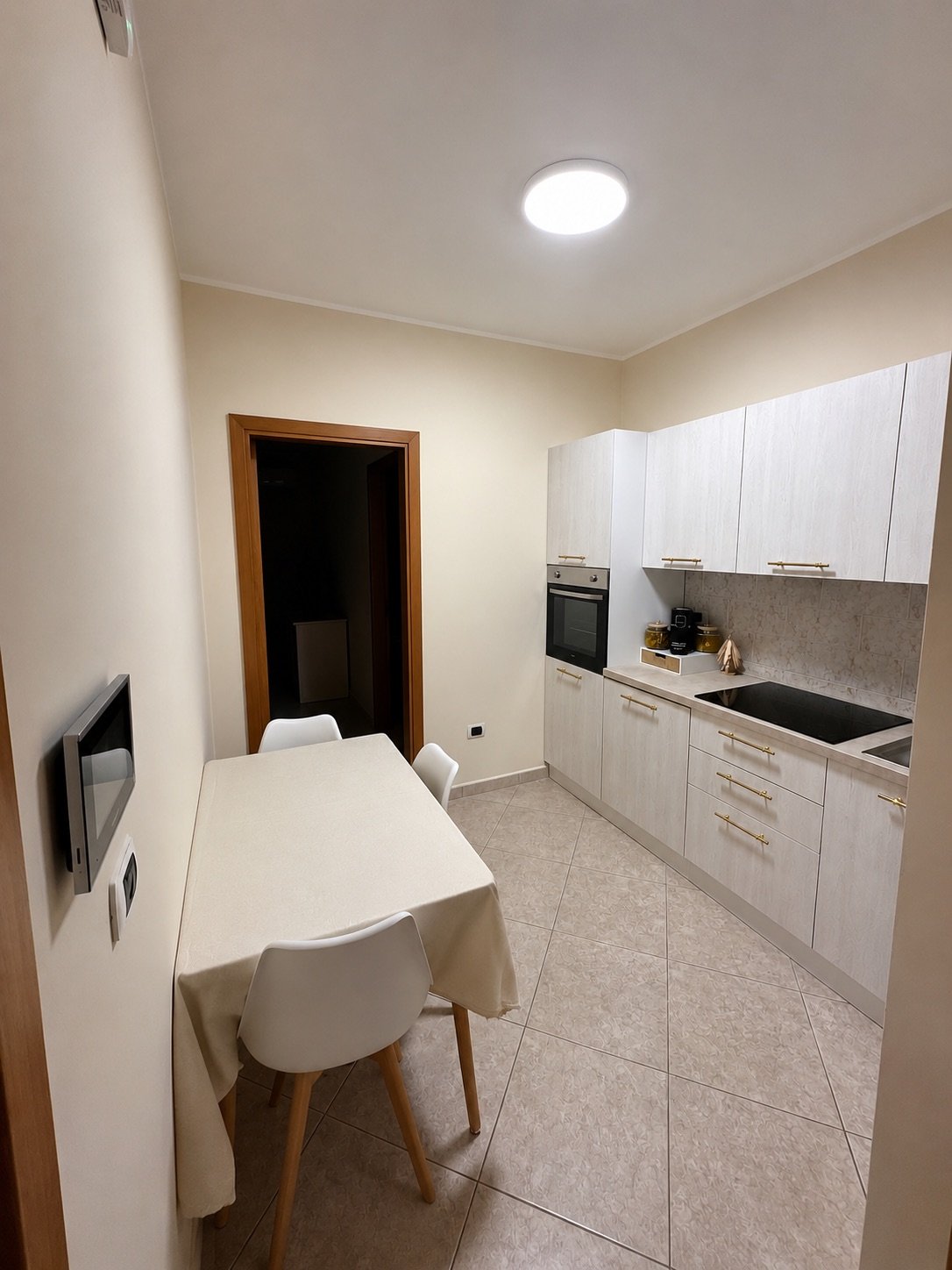 Gea Home Palmi - La tua casa nel cuore di Palmi