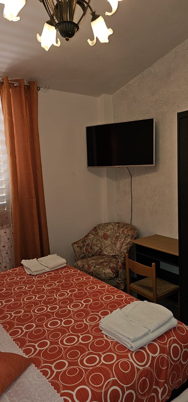 Case vacanza in Villa FRONTE MARE