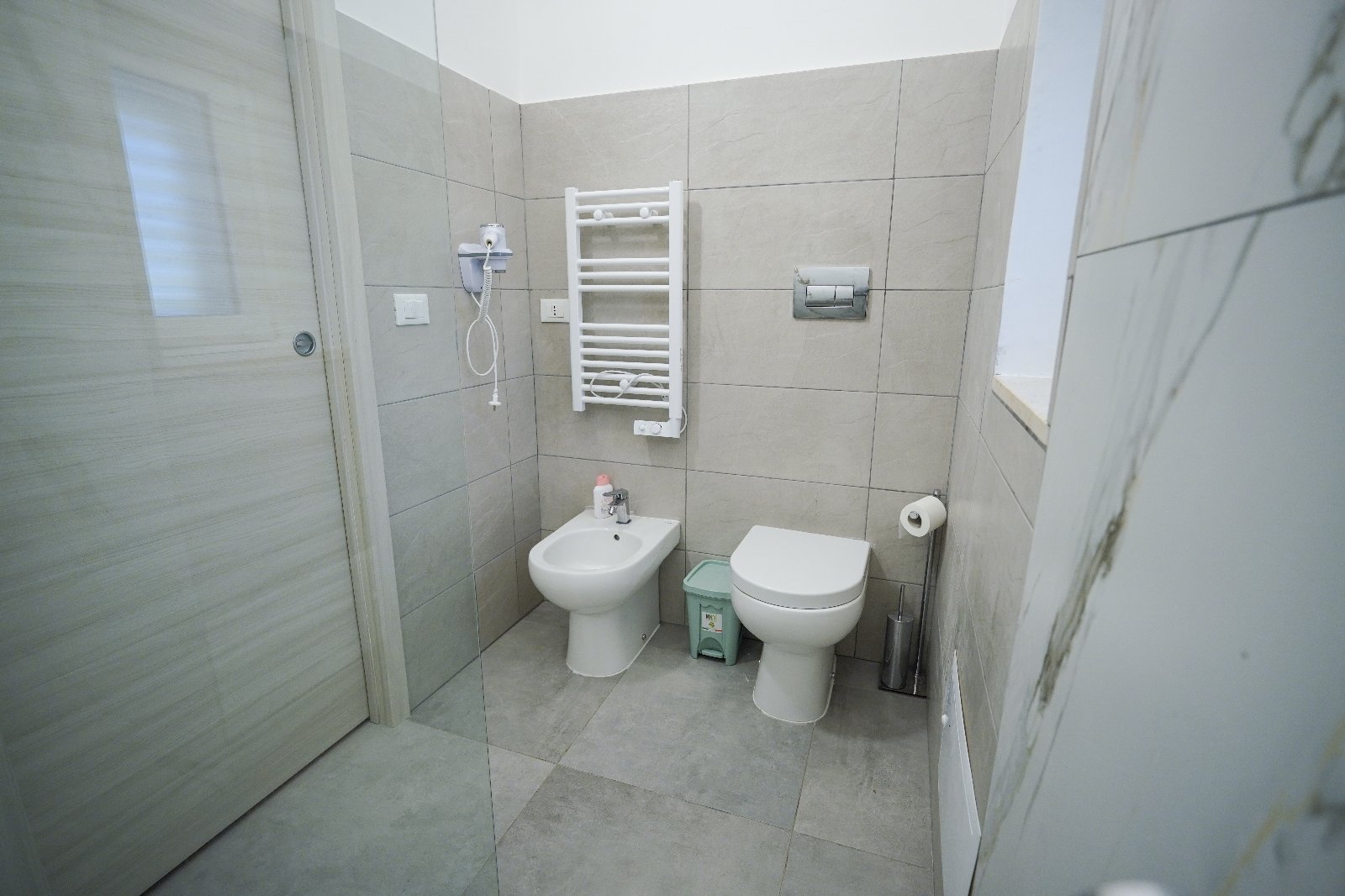 Relax accesso diretto spiaggia